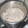 El cooksnap de René Salvador cuando hizo Risotto de setas variadas Mambo.