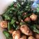 Cooksnap dari Tanti Perdana untuk resep Tumis buncis bawang putih ala Chinese restaurant
