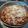 El cooksnap de Teresa cuando hizo Lasaña de berenjena rellena de carne y rulo de cabra con topping de bacon y 4 quesos.