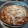 El cooksnap de Teresa cuando hizo Lasaña de berenjena rellena de carne y rulo de cabra con topping de bacon y 4 quesos.