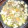 El cooksnap de Mari. V T cuando hizo Conejo con patatas panaderas.