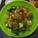 Cooksnap dari Debby Sisilia untuk resep Sayur Bening (Tege Kencur)