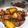 Cooksnap dari Riska Merdaliza untuk resep Ayam Bakar Kecap #bikinramadanberkesan #21