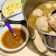 Cooksnap dari Onil Nazra untuk resep Sambal kuah baso segar