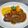Cooksnap dari fransiska arie untuk resep Beef Steak With Brown Sauce