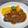 Cooksnap dari fransiska arie untuk resep Beef Steak With Brown Sauce
