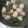 Cooksnap dari mama uqon5 untuk resep Bakso Tahu Ayam Kuah Bening