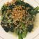 Cooksnap dari Novella Dara untuk resep Cah Kailan Bawang Putih