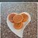 પારૂલ મોઢા 's cooksnap of when they made ચકરી (Chakri Recipe In Gujarati).