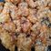 Cooksnap dari stacy winardy untuk resep Ayam Goreng Saus Wijen Madu (Renew)