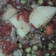 Cooksnap από Eirini Gar. στη συνταγή Μοσχαράκι - καραμελωμένο - με αρακά και κανέλα…
