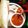 Yamuna H Javani's cooksnap of when they made મસાલા ઢોંસા(Masala Dosa in Gujarati).