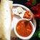 Yamuna H Javani's cooksnap of when they made મસાલા ઢોંસા(Masala Dosa in Gujarati).