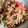 Cooksnap dari serene untuk resep Mie goreng burung dara