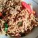 Cooksnap dari serene untuk resep Mie goreng burung dara