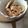瀨瀨 的 巧克力豆餅乾 cooksnap