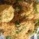 Chanchal Paul का कुकस्नैप जब उन्होंने स्टिम खमण ढोकला (steam khaman dhokla recipe in Hindi) बनाया था।