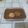 Cooksnap dari Titisari Lesanpura untuk resep Eclair Cake dessert box