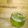 Kiran Asghar's cooksnap of when they made Lemon na'a na'a.