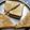 Anjeela jham's cooksnap of when they made Bread Toast.