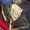 Cooksnap dari Nuer Khazanah untuk resep Bolkus pisang simpel