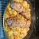 El cooksnap de RAFAEL PRIETO ARIAS cuando hizo Solomillo de cerdo con patatas al horno.
