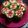 Cooksnap de Chounette sur la recette °Cappuccino de petits pois °