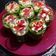 Cooksnap de Chounette sur la recette °Cappuccino de petits pois °