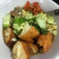 Cooksnap dari ida untuk resep Model gandum