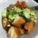 Cooksnap dari ida untuk resep Model gandum