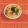 El cooksnap de Luciana Fenos cuando hizo Hummus de garbanzo.