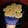 El cooksnap de Caro cuando hizo Galletas de avena saludables.