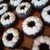 Cooksnap dari Gianina Neena untuk resep Putu Ayu Ketan Hitam