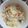 Cooksnap dari Vincent Ardita untuk resep Setup Makaroni khas Solo