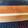 Cooksnap của Lê Hồ khi họ làm theo món Bánh mì sanwich