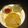 Tila Sachde's cooksnap of when they made આલુ પરોઠા (Aloo Paratha Recipe In Gujarati).