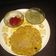 Tila Sachde's cooksnap of when they made આલુ પરોઠા (Aloo Paratha Recipe In Gujarati).