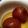 Lalika Saha का कुकस्नैप जब उन्होंने गुलाब जामुन(gulab jamun recipe in hindi) बनाया था।