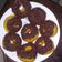 Cooksnap dari Marita Helianti untuk resep Donat ubi kuning empuk