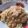 Cooksnap dari tamylarass untuk resep Spaghetti Carbonara Simple