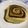 El cooksnap de Julieta M. cuando hizo Cinnamon rolls/Roles de canela.