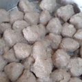 Cooksnap dari Pai Djoe untuk resep Bakso Tahu