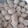 Cooksnap dari Pai Djoe untuk resep Bakso Tahu