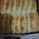 Cooksnap dari Rosmiati Emi untuk resep Roti sobek terigu protein sedang lembut empuk banget