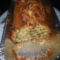 Cooksnap από golfo στη συνταγή Κέικ εύκολο και νόστιμο