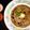 Sneha Patel's cooksnap of when they made પંજાબી આલુ પરોઠા (Punjabi Aloo Paratha Recipe In Gujarati).