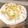El cooksnap de Gonzalo Silvestre cuando hizo Tarta de Jamón y Queso mega fácil.