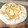 El cooksnap de Gonzalo Silvestre cuando hizo Tarta de Jamón y Queso mega fácil.