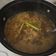 Cooksnap dari Ukhty Shafi untuk resep Rawon Daging Sapi