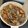 Cooksnap dari Standbyme Ulfa untuk resep Tumis Terong Kecap